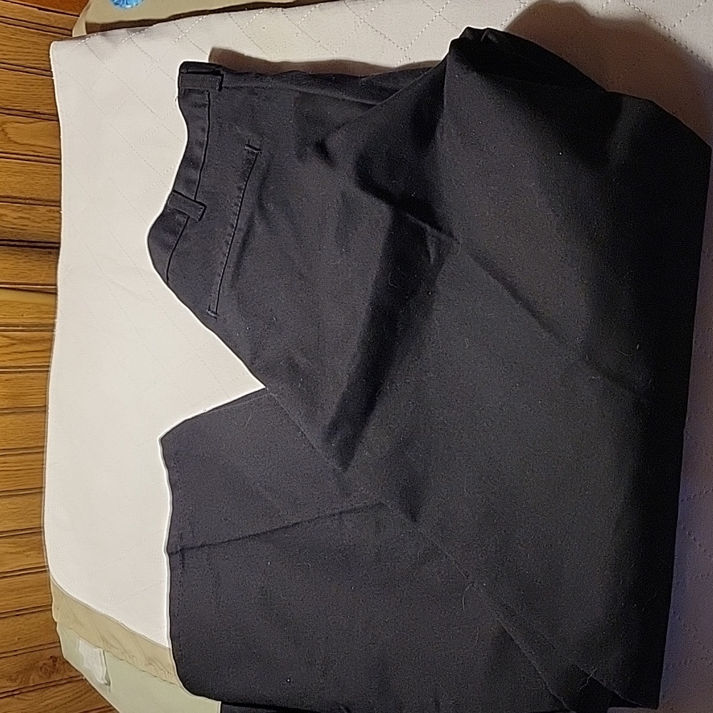MEN'S PANTS